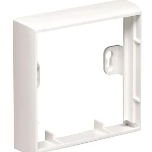 Monteringsram Begränsad tid